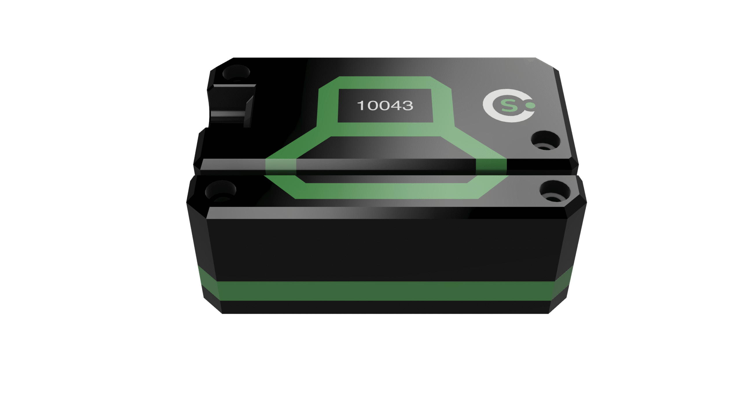 Krabicka spodni v2 12