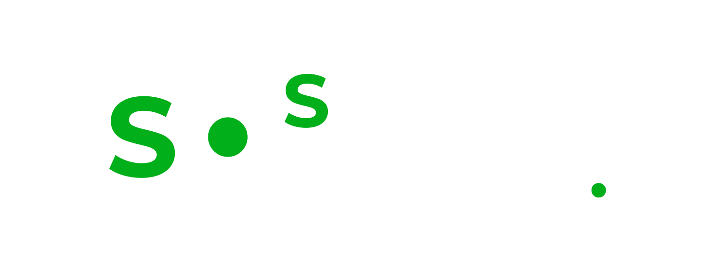 SMARTYcounter.AI