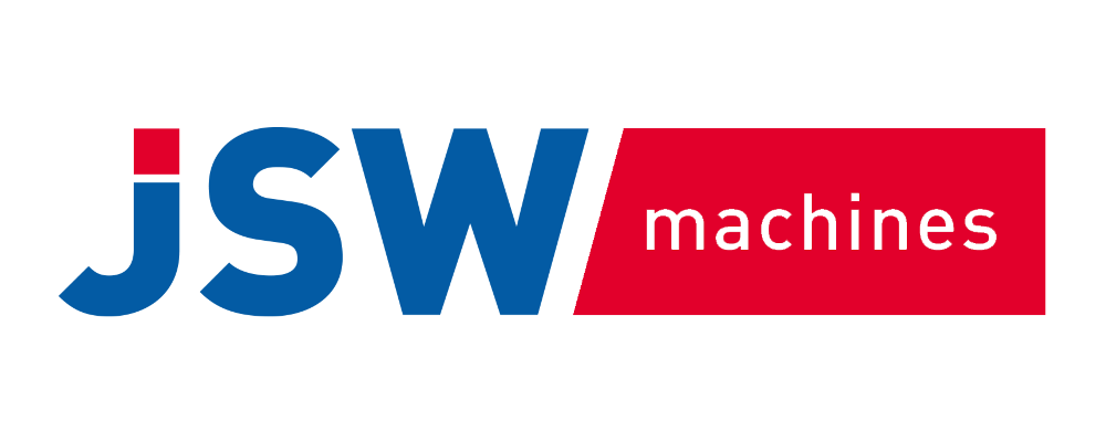 jsw