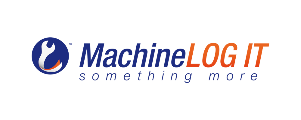 machine
