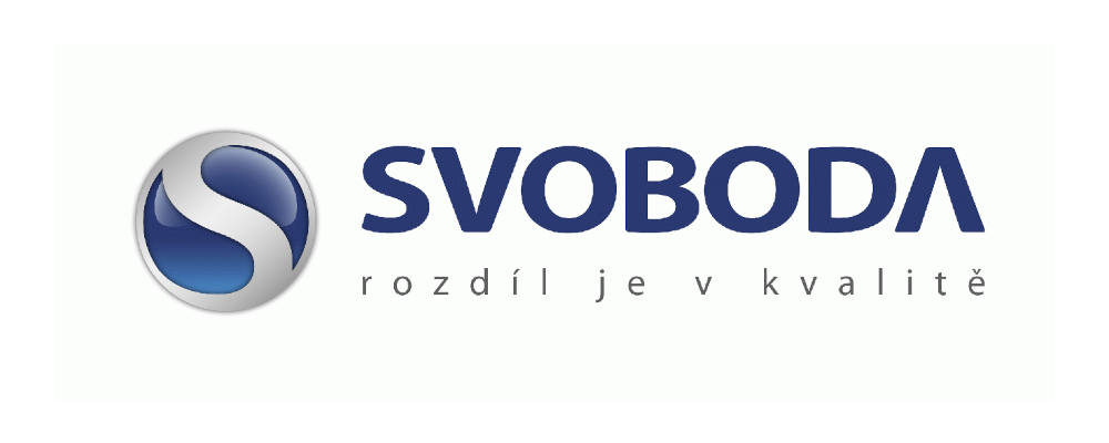 svoboda